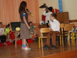 Dzien Edukacji Narodowej 2016  - 13